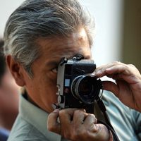 Muere Marco A. Cruz, documentalista y coordinador de Fotografía en Proceso