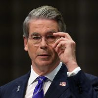 China acusó a Estados Unidos de “bullying” diplomático