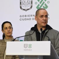 CDMX elimina requisito que obliga a renovar acta de nacimiento cada tres meses para tramites