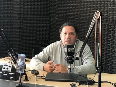 Ungar: “Exigimos una convocatoria a internas para la conformación de candidaturas a la gobernación”