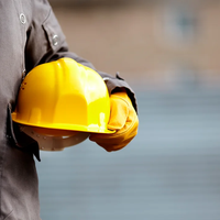 Los cuatro sectores que tienen más trabajadores en negro que en blanco