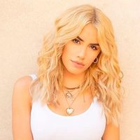 “Voy a confesar algo”: Lali Espósito y la revelación más importante. ¡Qué emocionante!