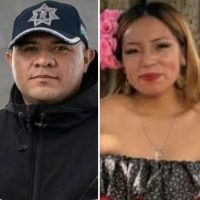 Asesinan al encargado de seguridad y a una funcionaria de Soyaniquilpan, Edomex