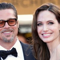 La manera en la que Angelina Jolie y Brad Pitt lograron reconciliarse: "Necesitaban ayuda"