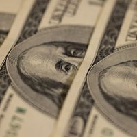 Dólar hoy: a cuánto cotiza la moneda extranjera este viernes 19 de noviembre