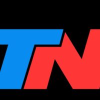 La periodista que abandona TN tras 8 años