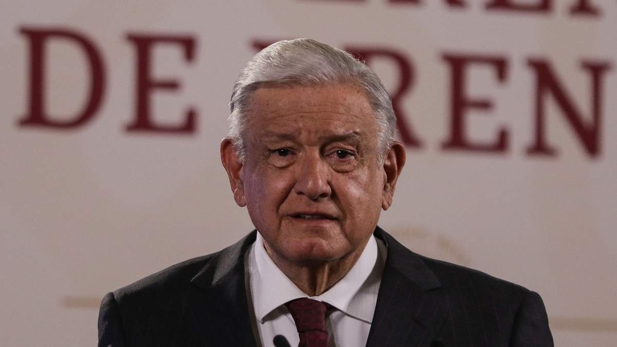 Advertencia a los candidatos