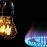 Gas, luz y agua en alza: los servicios públicos que más golpearon el bolsillo en dos años