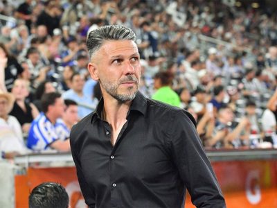 Martín Demichelis fue denunciado por una presunta estafa