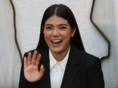 Tumban al PAN diputación local en NL