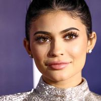 ¡Imposible de olvidar! Kylie Jenner aturdió Instagram entre sábanas. ¿Cómo pudo?