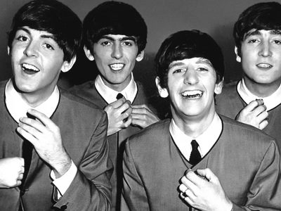 ¡Deliran los fans! Disney prepara un documental de "The Beatles" ¿Qué dijo Paul McCartney?