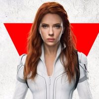 Black Widow se estrenará en cines y en Disney+