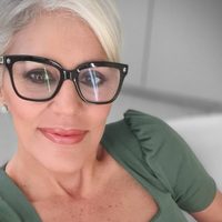 El gran logro que Débora D'Amato compartió con sus seguidores: "Gracias de todo corazón"