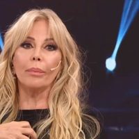 Graciela Alfano revela uno de los momentos más estremecedores de su vida: "Sufrí muchísimo"