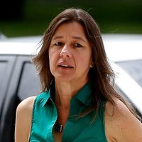 Nuevo chispazo en Seguridad: Frederic no aguantó y llamó a Kicillof para quejarse de Berni
