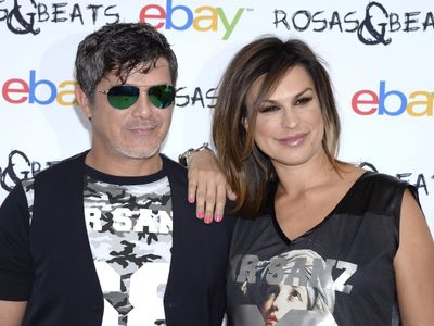 La batalla legal entre Alejandro Sanz y Raquel Perera está por empezar