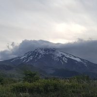 Qué dice el pronóstico de la AIC: cómo estará el clima en Neuquén hoy