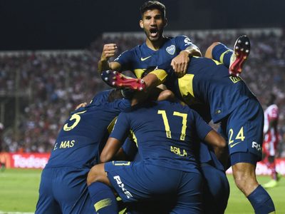 El increíble programa solidario de Boca Juniors