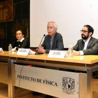 Científicos producen en la UNAM el estado ultrafrío de la materia