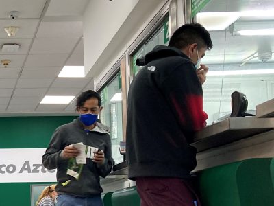 Hacienda y Consar modifican fórmula para topar comisión de Afores en 2022