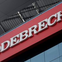Quiénes son los mexicanos vinculados al caso Odebrecht