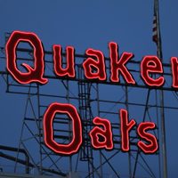 Quaker Oats amplía el retiro de barras de granola y cereales por riesgo de salmonela