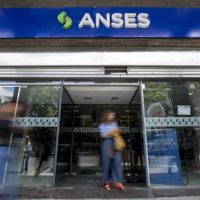 ANSES: quiénes cobran jubilaciones y pensiones hoy lunes 8 de noviembre