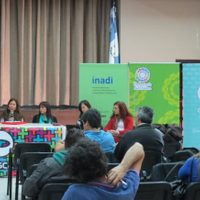 El INADI se manifestó ante el video discriminatorio de la Policía de Neuquén