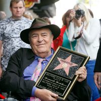El cineasta Bernardo Bertolucci fallece a los 77 años