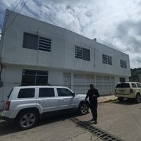 Tiroteo deja cuatro muertos en Tula, territorio en disputa por grupos del huachicol