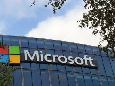 Fuerte apuesta de Microsoft: Planea invertir 1.100 millones de dólares en México