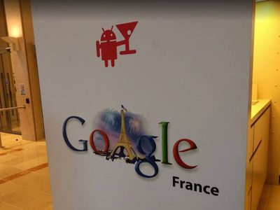 Francia multa a Google con 150 millones de euros por dificultar el rechazo de "cookies" en sus webs