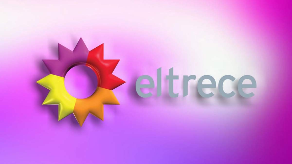 El Trece. Fuente: (Minuto Neuquén)