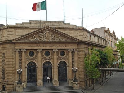 En CDMX no prescribirán las denuncias por el delito de pederastia