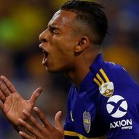 El papel que cumplen Juanfer Quintero y Cardona en la causa de Sebastián Villa