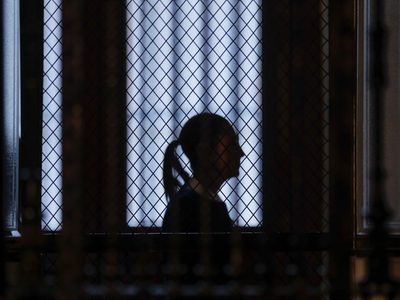 Primera elección judicial: Sheinbaum adoptó un proyecto cuyo fin es “erosionar la democracia”