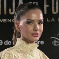 El Trece juega fuerte por la China Suárez y mueve fichas antes del estreno de su serie