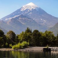 El Frente de Todos repudió el “ataque político” a la intendente del Parque Nacional Lanín