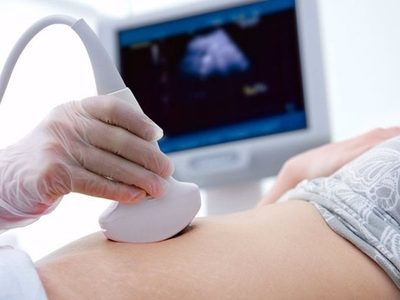 Urgen reconocer la violencia gineco-obstétrica como delito