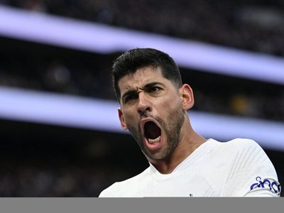 No lo quisieron vender: los tres gigantes que quisieron comprar a Cuti Romero
