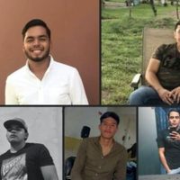 Restos encontrados en ladrillera corresponderían a jóvenes de desaparecidos de Lagos de Moreno