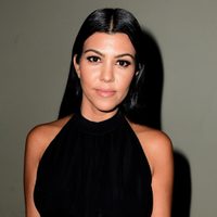 Kourtney Kardashian revela qué le dice a su hija y emociona a sus fans