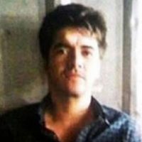 Capo de Los Cuinis capturado en Uruguay será extraditado a EU