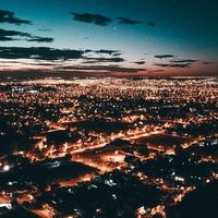 Cómo quedaron las restricciones en Neuquén Capital