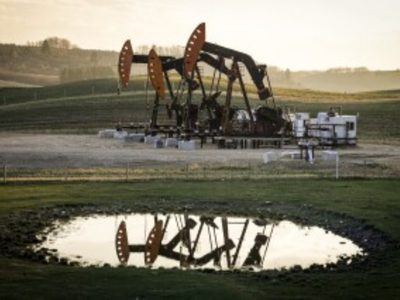 Aranceles a petróleo canadiense podrían desatar inflación en EU