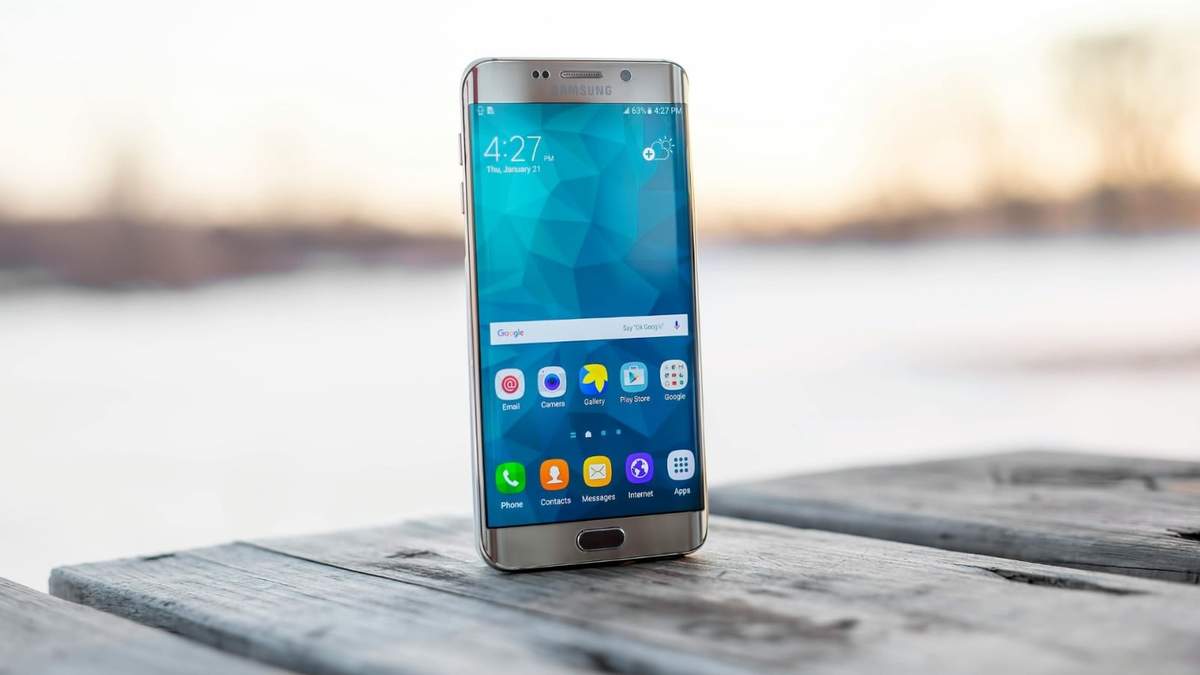 La conexión satelital gratuita de Starlink estará disponible en ciertos modelos de Samsung sin necesidad de redes móviles.