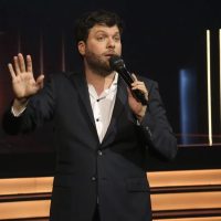 Las figuras que América le robó a Guido Kaczka