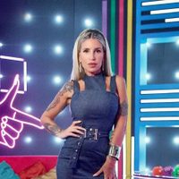 Cuándo será la despedida del programa de Flor Peña