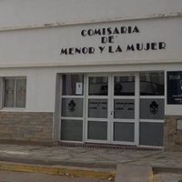 Modificaron la domiciliaria en prisión preventiva a un abusador de Zapala